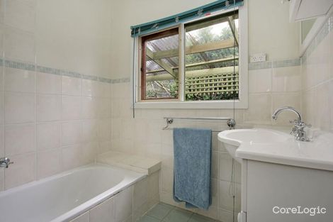 Property photo of 49 Illoura Avenue Ringwood East VIC 3135