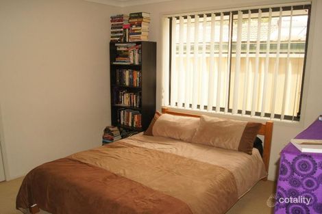 Property photo of 3 Hanson Avenue Anna Bay NSW 2316
