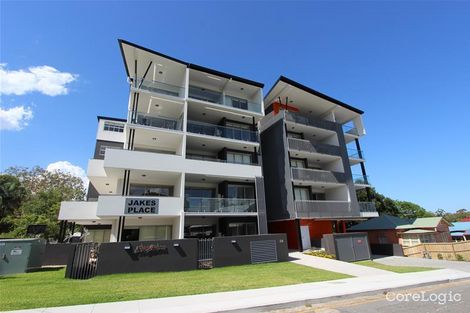 Property photo of 508/28 Cartwright Street Windsor QLD 4030