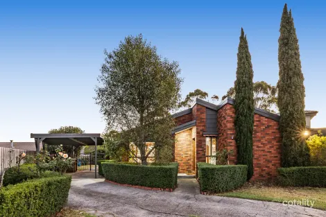 15 Greenoch Ct, Keilor Downs, VIC 3038