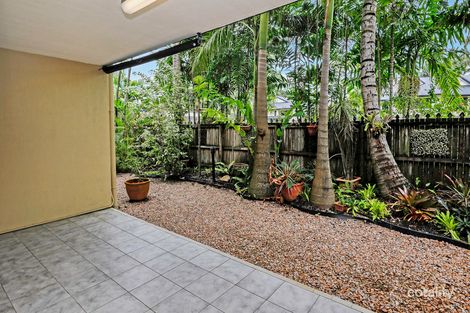 Property photo of 4/33-37 Trinity Beach Road Trinity Beach QLD 4879