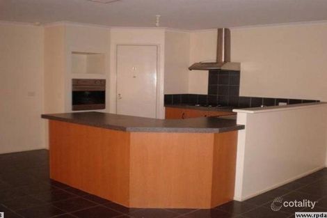 Property photo of 331 Hogans Road Tarneit VIC 3029