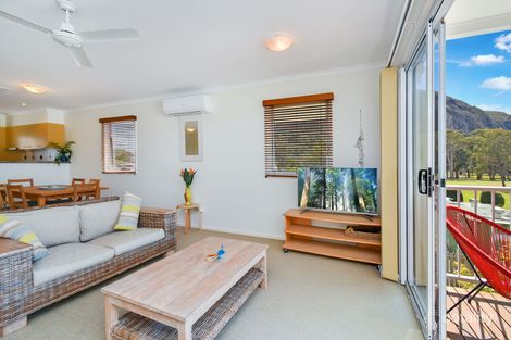 Property photo of 9/23-29 Lumeah Drive Mount Coolum QLD 4573