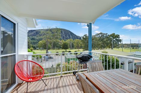 Property photo of 9/23-29 Lumeah Drive Mount Coolum QLD 4573
