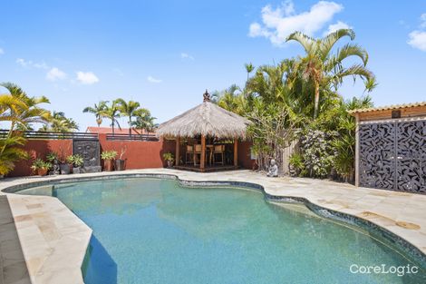 Property photo of 108 Oceanic Drive Mermaid Waters QLD 4218