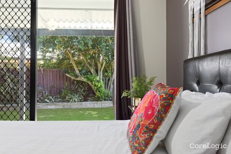 Property photo of 108 Oceanic Drive Mermaid Waters QLD 4218