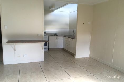 3/163 Dangar St, Armidale, NSW 2350