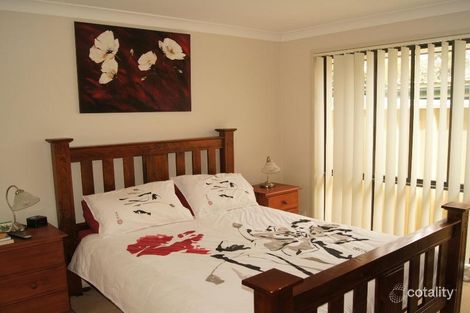 Property photo of 3 Hanson Avenue Anna Bay NSW 2316