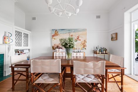 Property photo of 128 Awaba Street Mosman NSW 2088