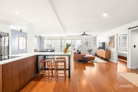 20/3 Old Burleigh Rd, Surfers Paradise, QLD 4217