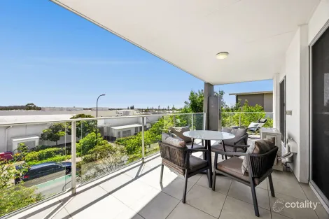 18/1 Hibbertia St, Mountain Creek, QLD 4557