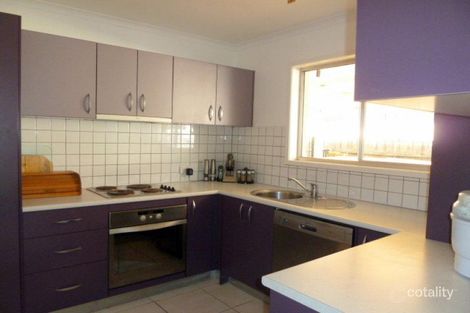 Property photo of 14 Yalumba Street Kippa-Ring QLD 4021