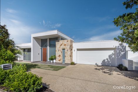 Property photo of 28 Marine Parade Seacliff SA 5049