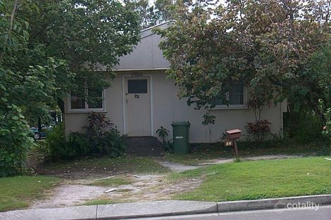 22-24 Frank St, Coolum Beach, QLD 4573