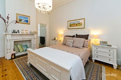 Property photo of 8 Rule Street North Fremantle WA 6159