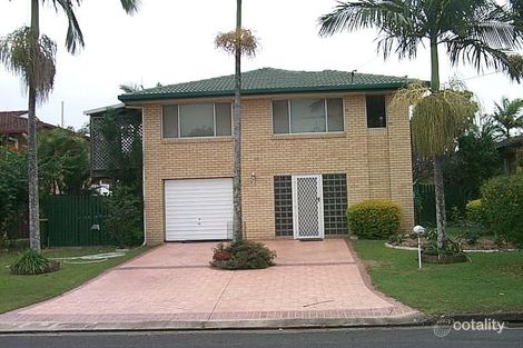 13 Symphony Ave, Strathpine, QLD 4500