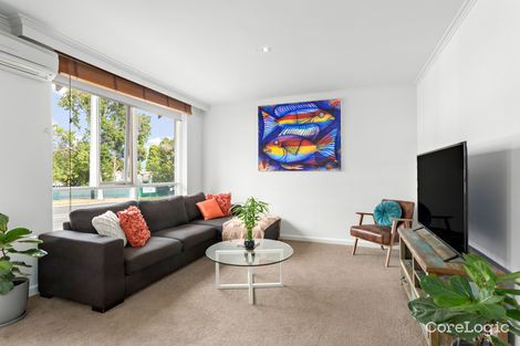Property photo of 18/596 Riversdale Road Camberwell VIC 3124