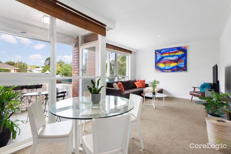 Property photo of 18/596 Riversdale Road Camberwell VIC 3124