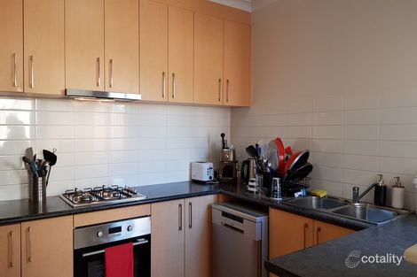 Property photo of 1C Wooramel Way Nollamara WA 6061