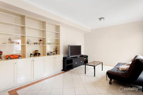 Property photo of 2/9 Queens Avenue Doncaster VIC 3108