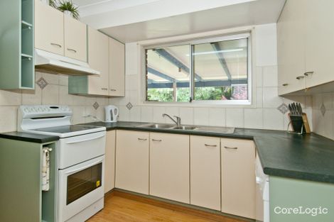 Property photo of 55 Passerine Drive Rochedale South QLD 4123