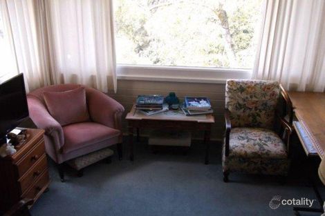 Property photo of 3 Bain Terrace Trevallyn TAS 7250