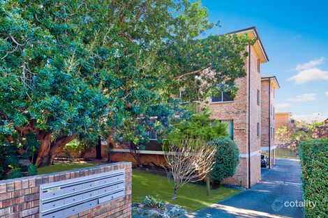 Property photo of 6/32-34 Wharf Road Gladesville NSW 2111