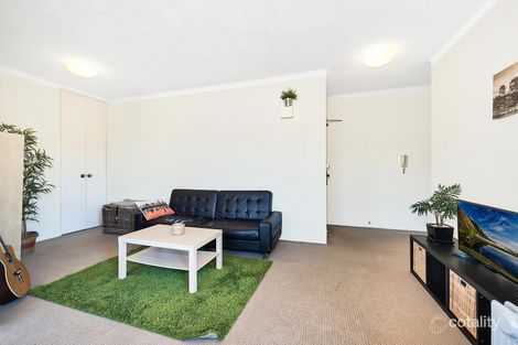 Property photo of 6/32-34 Wharf Road Gladesville NSW 2111
