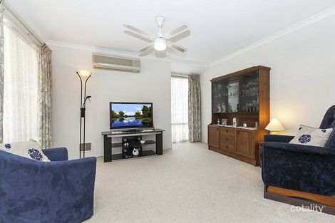 Property photo of 1/6 Bartlett Street Willagee WA 6156