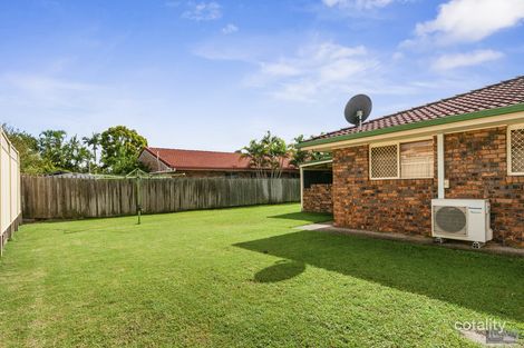 Property photo of 5 Helmsley Court Yamanto QLD 4305