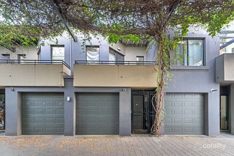 15 Sparman Cl, Adelaide, SA 5000