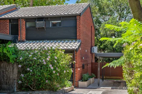 3/47 Miller St, Unley, SA 5061
