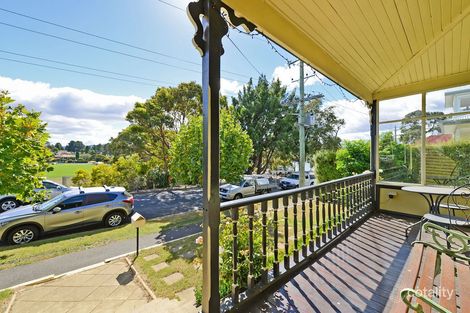 Property photo of 8 Bell Street New Town TAS 7008