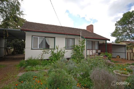 Property photo of 100 Upland Street Wagin WA 6315