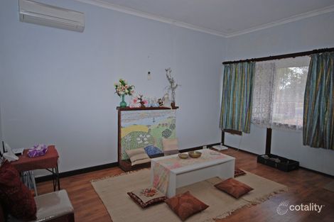 Property photo of 100 Upland Street Wagin WA 6315