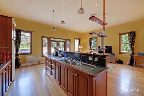 Property photo of 8 Bell Street New Town TAS 7008