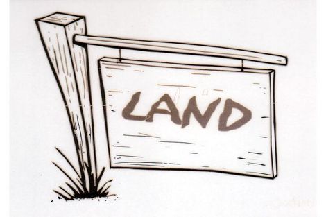 8 Brunswick Pl, Taylors Hill, VIC 3037