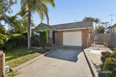 5 Augusta St, Punchbowl, NSW 2196
