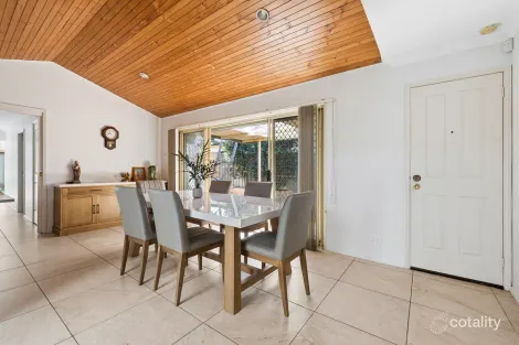 Property photo of 5 Augusta Street Punchbowl NSW 2196