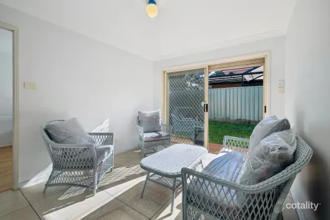 Property photo of 5 Augusta Street Punchbowl NSW 2196