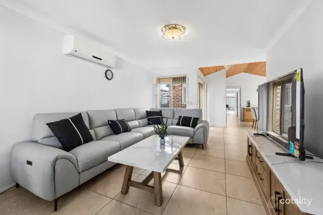 Property photo of 5 Augusta Street Punchbowl NSW 2196
