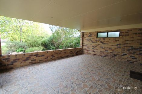 Property photo of 125 Bulwer Street Tenterfield NSW 2372