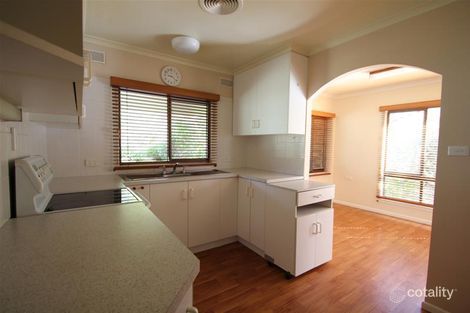 Property photo of 125 Bulwer Street Tenterfield NSW 2372