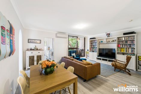 5/20-24 Tranmere St, Drummoyne, NSW 2047