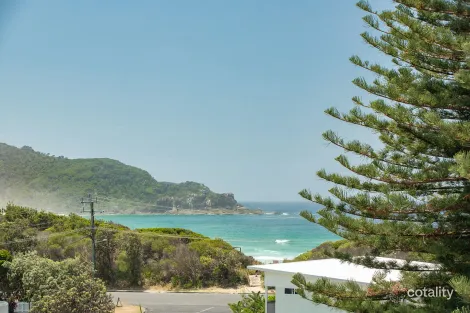Property photo of 3/7 Red Gum Road Boomerang Beach NSW 2428