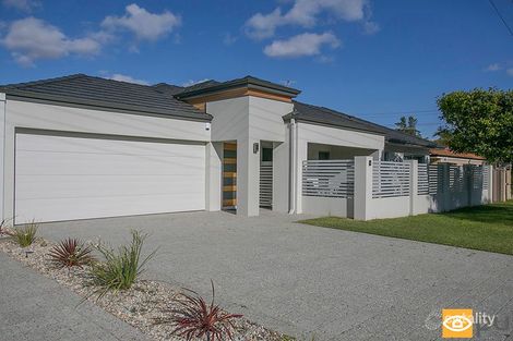 4a Sussex St, Nollamara, WA 6061