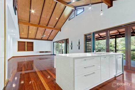 Property photo of 14-16 Frond Close Redlynch QLD 4870