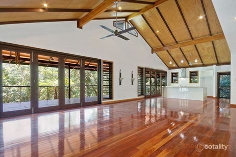 Property photo of 14-16 Frond Close Redlynch QLD 4870