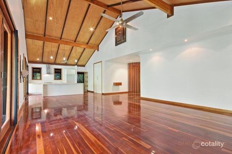 Property photo of 14-16 Frond Close Redlynch QLD 4870