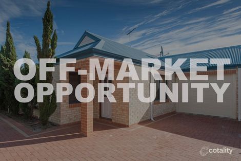 210b Edward St, Osborne Park, WA 6017